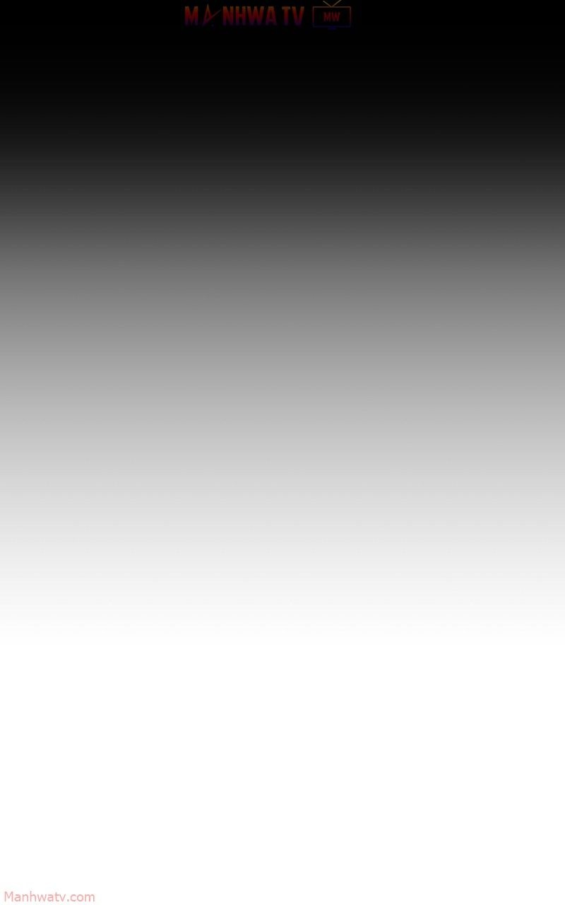 Đọc truyện Trọng sinh mạc thế - Chap 50